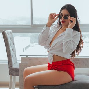Anna Queen bigboobs Model - Anna Queen bigboobs