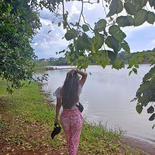 CherryBless conversation Model - CherryBless conversation