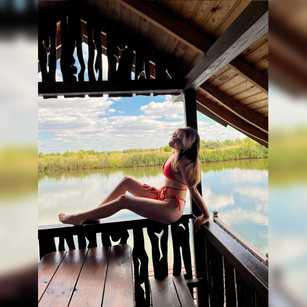 ladyred18 preetygirl Model - ladyred18 preetygirl