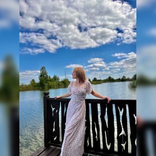 ladyred18 cute Model - ladyred18 cute