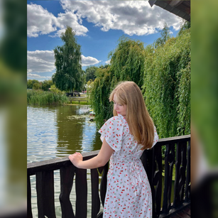 ladyred18 preetygirl Model - ladyred18 preetygirl