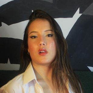Spanish_t33m teen Model - Spanish_t33m teen