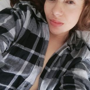 NAHOMY sexybody Model - NAHOMY sexybody