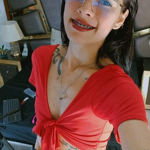 NicoleEsposito petite Model - NicoleEsposito petite