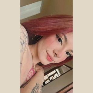 abby_jones ass Model - abby_jones ass