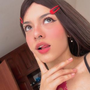 abby_jones joi Model - abby_jones joi