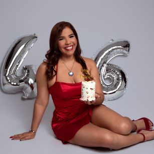 Kasandra Hale findom Model - Kasandra Hale findom