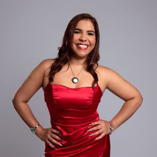 Kasandra Hale femdom Model - Kasandra Hale femdom