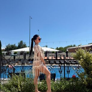 Model - AprilGold18 fastresponse