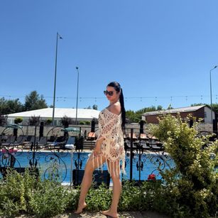 AprilGold18 roleplay Model - AprilGold18 roleplay