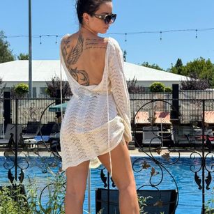 Model - AngieLipsX joi