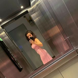 AngieLipsX bigboobs Model - AngieLipsX bigboobs