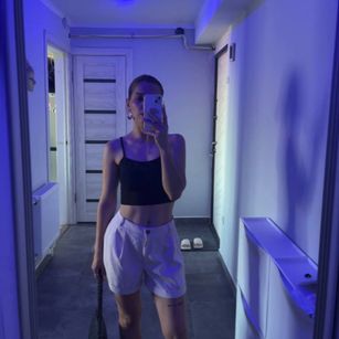 Giulia sex Model - Giulia sex