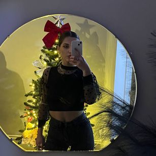 Giulia slave Model - Giulia slave