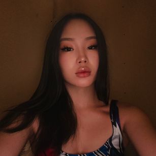 ShyAsian blowjob Model - ShyAsian blowjob