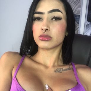 Elisa Peters sexy Model - Elisa Peters sexy