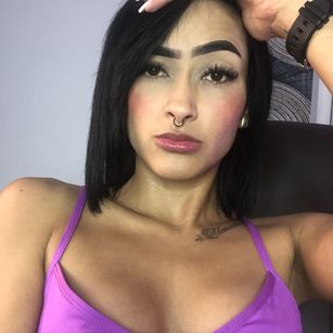 Elisa Peters blowjob Model - Elisa Peters blowjob