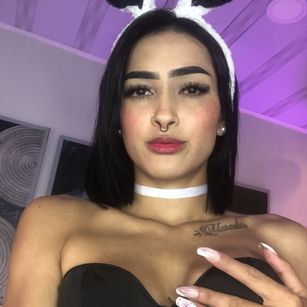 Elisa Peters blowjob Model - Elisa Peters blowjob