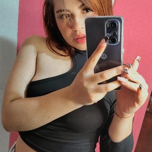Afrodita squirt Model - Afrodita squirt