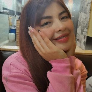 Model - Afrodita love