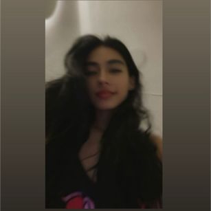 Sekhmet_ gfe Model - Sekhmet_ gfe