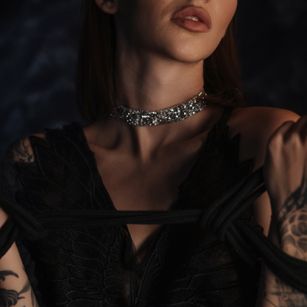 Sophia young Model - Sophia young