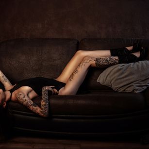 Sophia beautiful Model - Sophia beautiful