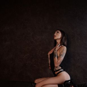 Sophia striptease Model - Sophia striptease