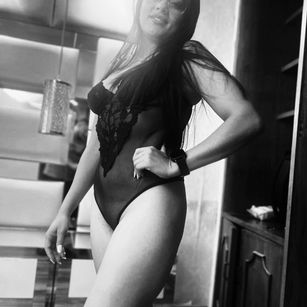 MariaSofiaGomez roleplay Model - MariaSofiaGomez roleplay
