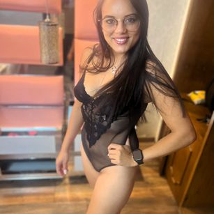 MariaSofiaGomez sexy Model - MariaSofiaGomez sexy