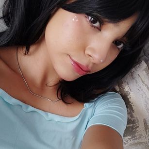 Bella Sky CBT Model - Bella Sky CBT