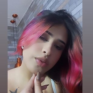 DixyPalmer anal Model - DixyPalmer anal