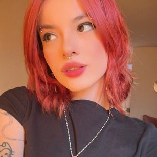 abby_jones young Model - abby_jones young