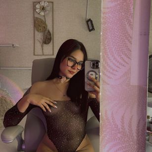 Laura_Gil sph Model - Laura_Gil sph
