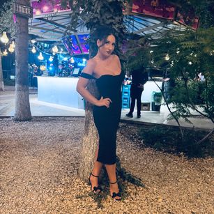 BeckyShine anal Model - BeckyShine anal