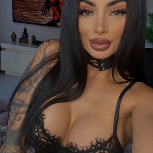 SashaBae dirtytalk Model - SashaBae dirtytalk