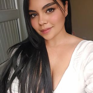 ariannasmile pussy Model - ariannasmile pussy
