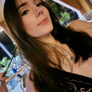 Melly_Doll cute Model - Melly_Doll cute