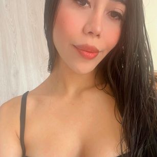 Silvana Sweet roleplay Model - Silvana Sweet roleplay