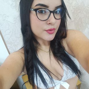 Zoe Roux  pinkpussy Model - Zoe Roux  pinkpussy