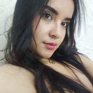 Model - Zoe Roux  pinkpussy