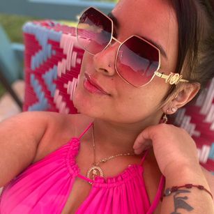 Zoe Roux  curvy Model - Zoe Roux  curvy