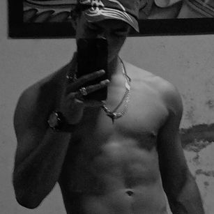 JacobBiker roleplay Model - JacobBiker roleplay