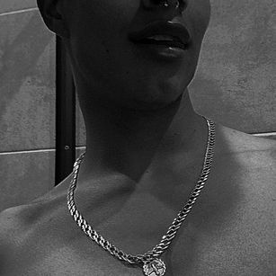 JacobBiker joi Model - JacobBiker joi