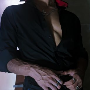 JacobBiker blowjob Model - JacobBiker blowjob