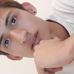 privsamuel sexy Model - privsamuel sexy