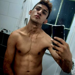 privsamuel masculine Model - privsamuel masculine