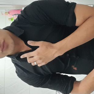 privsamuel atractive Model - privsamuel atractive