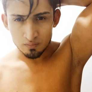 privsamuel appasione Model - privsamuel appasione