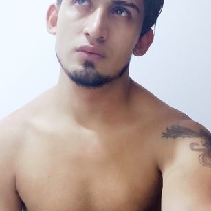 privsamuel sexy Model - privsamuel sexy